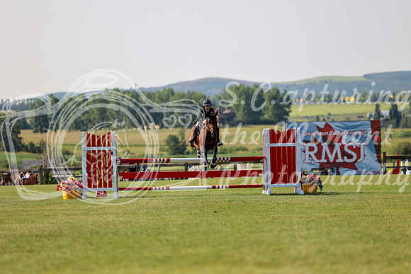 07893 - Mara - 2026 Mid-Summer Classic II - Sunday July 19th