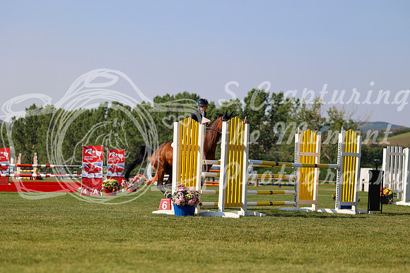 07895 - Mara - 2026 Mid-Summer Classic II - Sunday July 19th