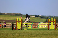 07758 - Mara - 2026 Mid-Summer Classic II - Sunday July 19th