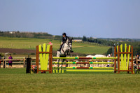 07759 - Mara - 2026 Mid-Summer Classic II - Sunday July 19th