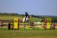 07762 - Mara - 2026 Mid-Summer Classic II - Sunday July 19th