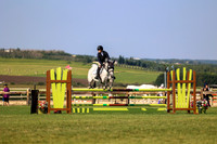 07763 - Mara - 2026 Mid-Summer Classic II - Sunday July 19th