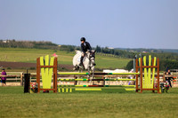 07764 - Mara - 2026 Mid-Summer Classic II - Sunday July 19th