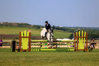 07765 - Mara - 2026 Mid-Summer Classic II - Sunday July 19th