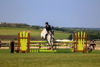 07766 - Mara - 2026 Mid-Summer Classic II - Sunday July 19th