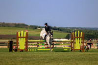 07767 - Mara - 2026 Mid-Summer Classic II - Sunday July 19th