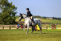07768 - Mara - 2026 Mid-Summer Classic II - Sunday July 19th