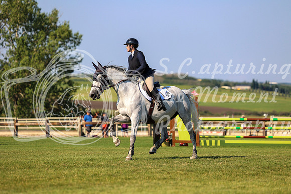 07768 - Mara - 2026 Mid-Summer Classic II - Sunday July 19th