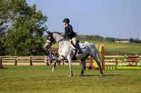07769 - Mara - 2026 Mid-Summer Classic II - Sunday July 19th