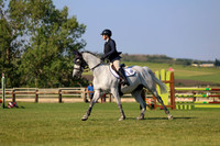 07770 - Mara - 2026 Mid-Summer Classic II - Sunday July 19th