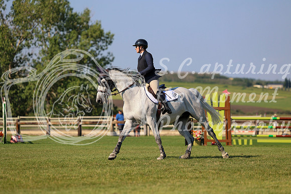07770 - Mara - 2026 Mid-Summer Classic II - Sunday July 19th