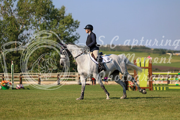07771 - Mara - 2026 Mid-Summer Classic II - Sunday July 19th