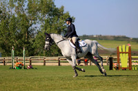 07773 - Mara - 2026 Mid-Summer Classic II - Sunday July 19th