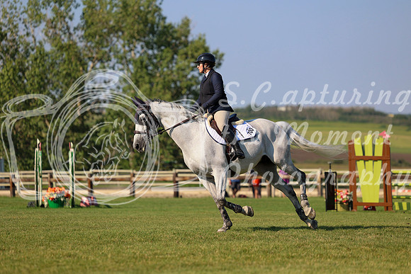 07773 - Mara - 2026 Mid-Summer Classic II - Sunday July 19th