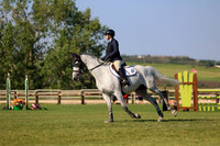 07772 - Mara - 2026 Mid-Summer Classic II - Sunday July 19th
