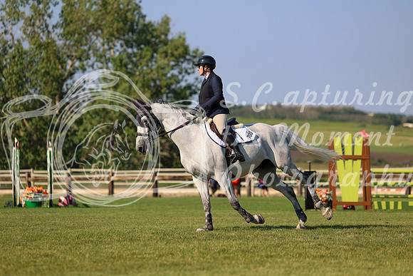 07772 - Mara - 2026 Mid-Summer Classic II - Sunday July 19th