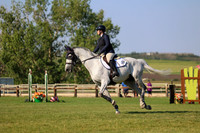 07774 - Mara - 2026 Mid-Summer Classic II - Sunday July 19th