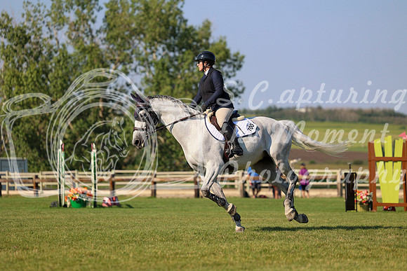 07774 - Mara - 2026 Mid-Summer Classic II - Sunday July 19th