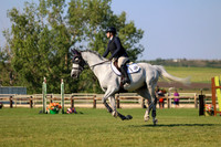 07775 - Mara - 2026 Mid-Summer Classic II - Sunday July 19th