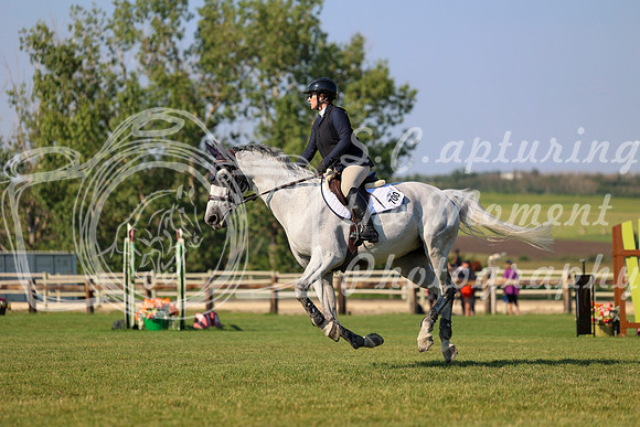 07775 - Mara - 2026 Mid-Summer Classic II - Sunday July 19th