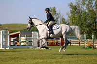 07776 - Mara - 2026 Mid-Summer Classic II - Sunday July 19th