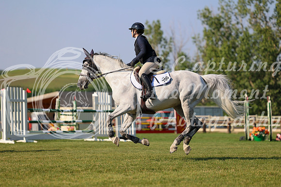 07776 - Mara - 2026 Mid-Summer Classic II - Sunday July 19th