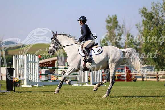 07778 - Mara - 2026 Mid-Summer Classic II - Sunday July 19th