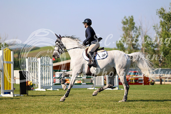 07779 - Mara - 2026 Mid-Summer Classic II - Sunday July 19th