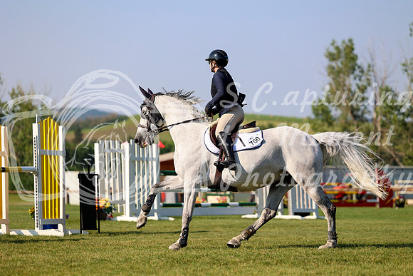 07780 - Mara - 2026 Mid-Summer Classic II - Sunday July 19th
