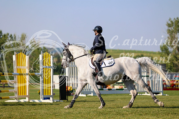 07782 - Mara - 2026 Mid-Summer Classic II - Sunday July 19th