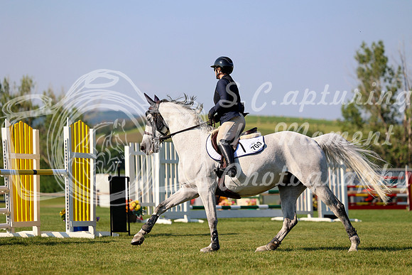 07781 - Mara - 2026 Mid-Summer Classic II - Sunday July 19th
