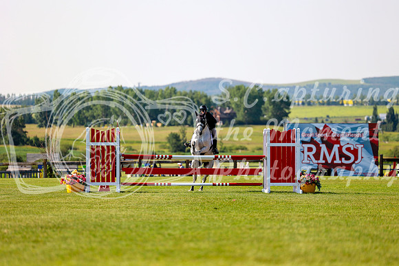 07783 - Mara - 2026 Mid-Summer Classic II - Sunday July 19th