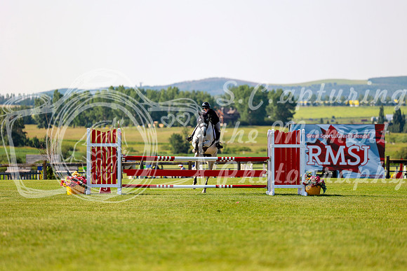 07785 - Mara - 2026 Mid-Summer Classic II - Sunday July 19th