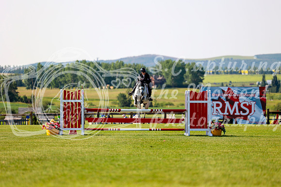 07787 - Mara - 2026 Mid-Summer Classic II - Sunday July 19th