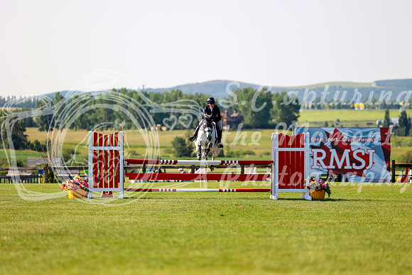 07788 - Mara - 2026 Mid-Summer Classic II - Sunday July 19th