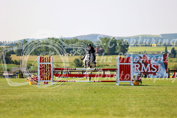 07786 - Mara - 2026 Mid-Summer Classic II - Sunday July 19th