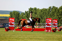 08142 - Mara - 2026 Mid-Summer Classic II - Sunday July 19th