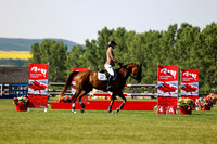 08143 - Mara - 2026 Mid-Summer Classic II - Sunday July 19th