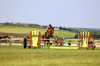 08145 - Mara - 2026 Mid-Summer Classic II - Sunday July 19th