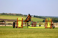 08146 - Mara - 2026 Mid-Summer Classic II - Sunday July 19th