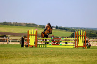 08147 - Mara - 2026 Mid-Summer Classic II - Sunday July 19th