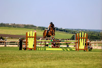 08150 - Mara - 2026 Mid-Summer Classic II - Sunday July 19th
