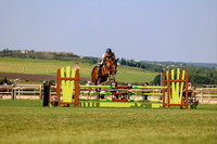 08149 - Mara - 2026 Mid-Summer Classic II - Sunday July 19th