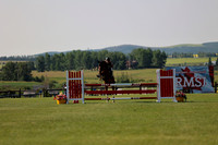08152 - Mara - 2026 Mid-Summer Classic II - Sunday July 19th
