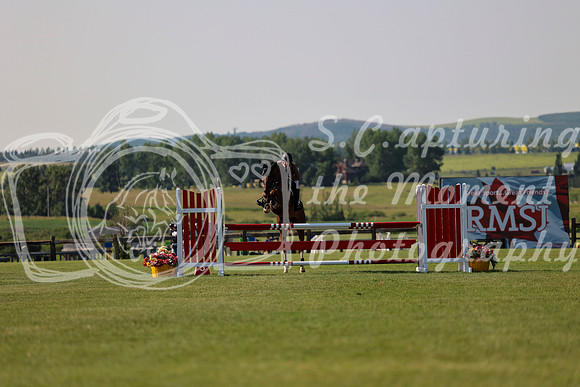 08152 - Mara - 2026 Mid-Summer Classic II - Sunday July 19th