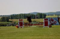 08153 - Mara - 2026 Mid-Summer Classic II - Sunday July 19th