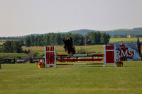 08154 - Mara - 2026 Mid-Summer Classic II - Sunday July 19th