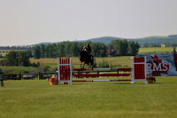 08156 - Mara - 2026 Mid-Summer Classic II - Sunday July 19th