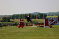 08157 - Mara - 2026 Mid-Summer Classic II - Sunday July 19th
