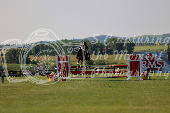08157 - Mara - 2026 Mid-Summer Classic II - Sunday July 19th
